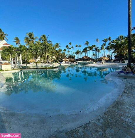 Tslanaxoxo star sex gallery