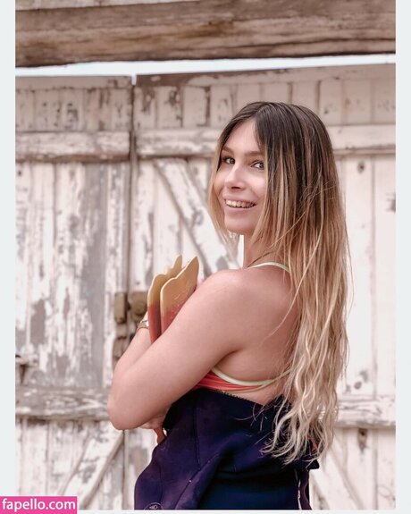 Tslanaxoxo xxx pornstar galleries