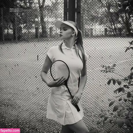 blowjob threesome onlyfans art nude image