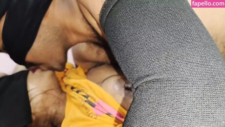 Beg m Polat sexy pornstar gallery