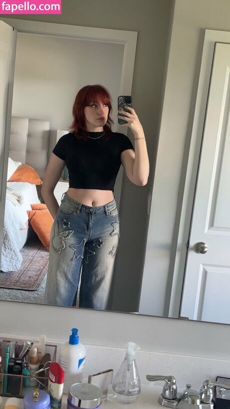 asian dildo onlyfans exclusive pics