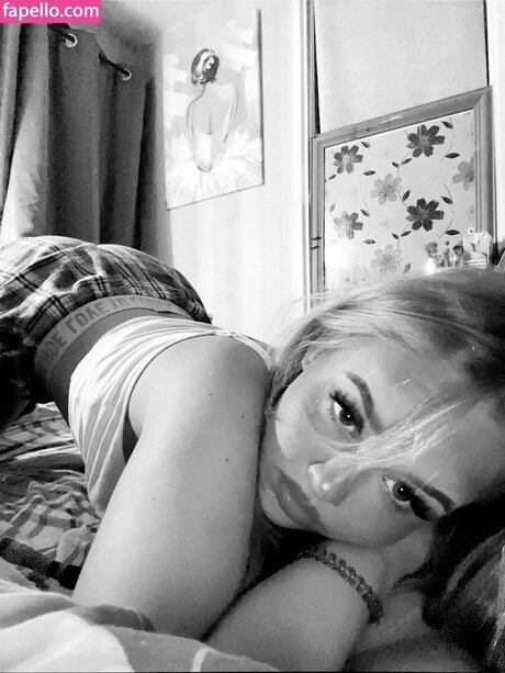 blowjob sloppy onlyfans hot sexy picture