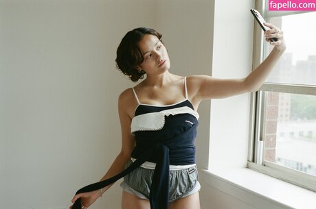 Chase Sui Wonders star free picture