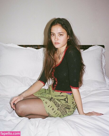 Chase Sui Wonders nudes star photos