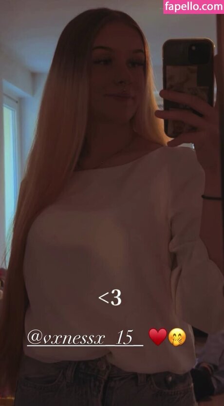 petite ebony onlyfans beautiful nude picture