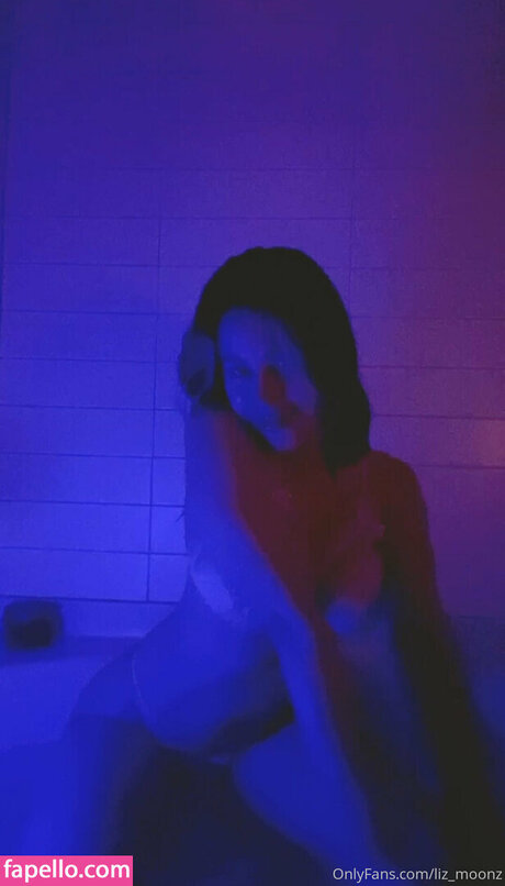 curvy girl onlyfans exclusive pictures