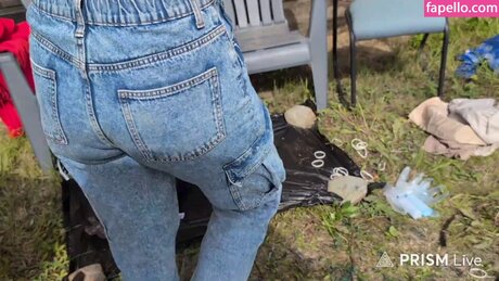 asian pantyhose onlyfans best pics