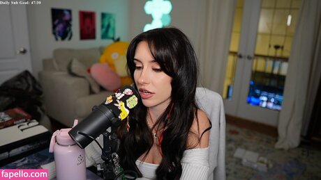 ebony mature onlyfans beautiful nude images