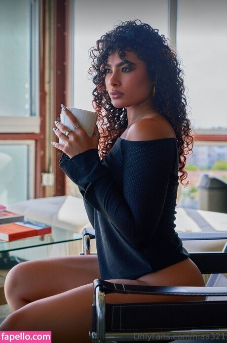 ballet onlyfans nude image