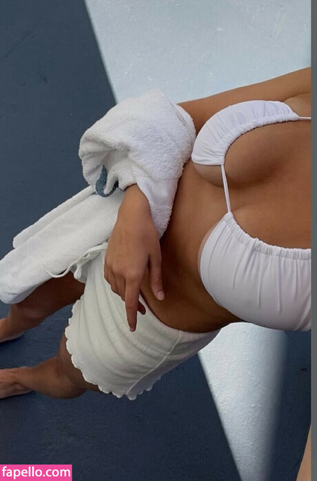 fat girls onlyfans beautiful nude gallery