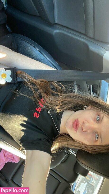 juliette raeee free star pictures