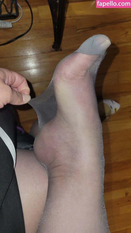 micro bikini onlyfans xxx photos