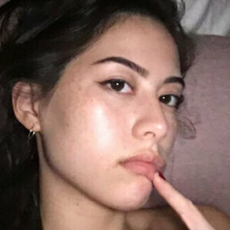 short teen onlyfans beautiful xxx img