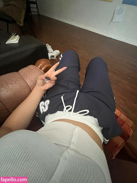 Mssx sex model free images