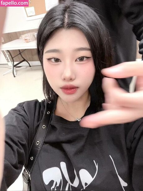 Mssx sex xxx pornstar images