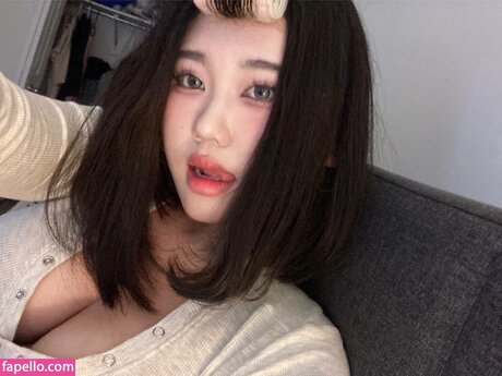 Mssx sex top actress photo