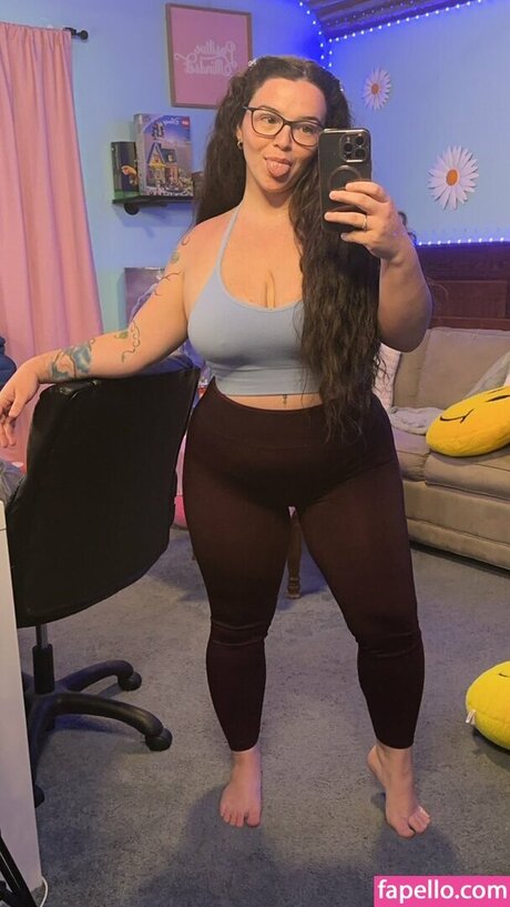 cougar sex onlyfans hot sexy archive