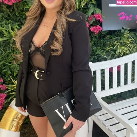 gym workout onlyfans art nude picture