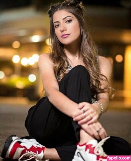 sextape onlyfans top photos