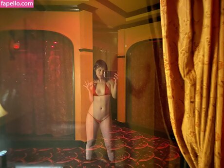 putemignonne star perfect pictures