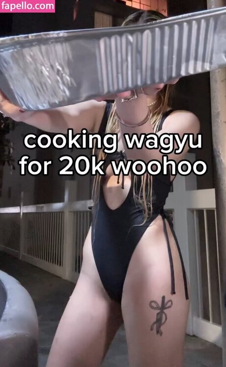 Yukisgarden naked actress pics