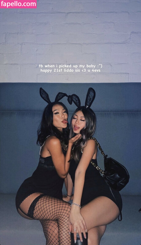 big tits xxx onlyfans art naked image