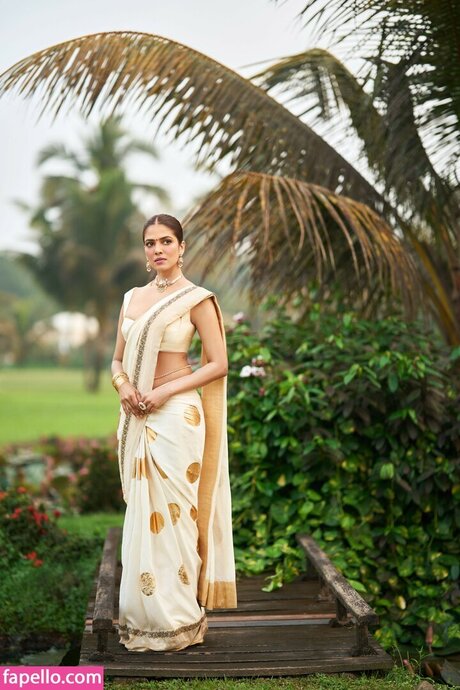 xxx amateur onlyfans pretty photo