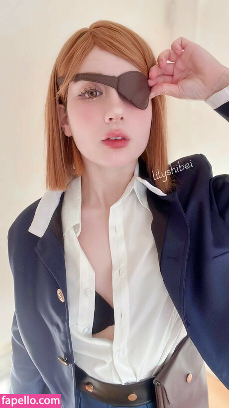 big cock femboy onlyfans hot pic