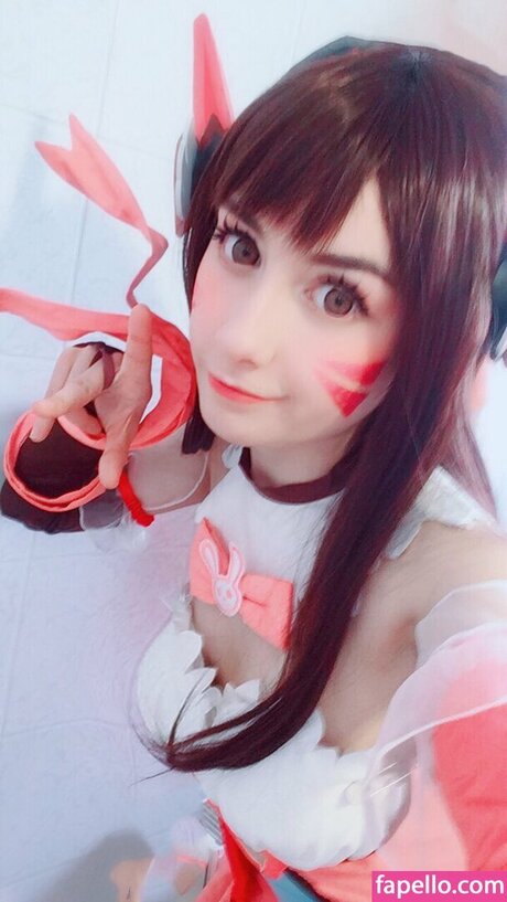 nudist onlyfans free xxx photos