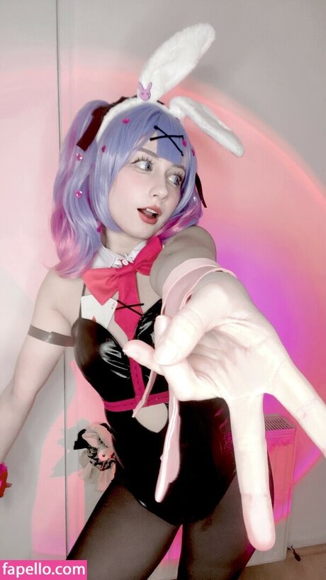 hanging tits onlyfans porno pic