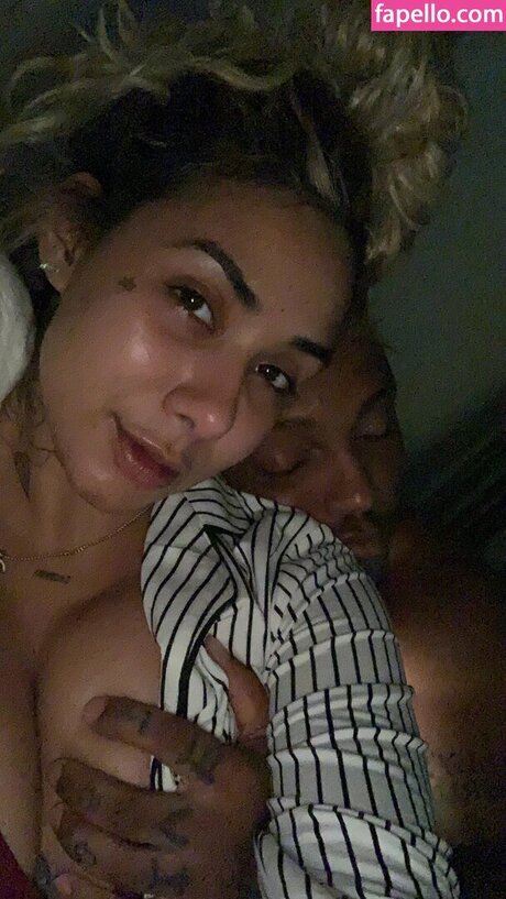 skinny asian onlyfans sexy xxx images