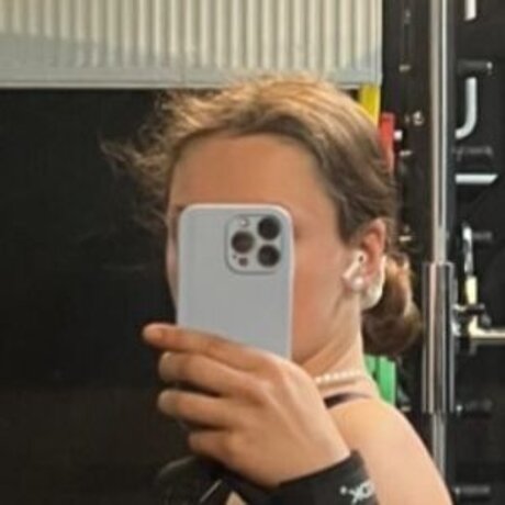 ginger midget onlyfans sex photos