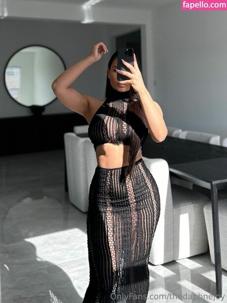 double anal onlyfans porn img