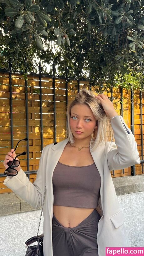 mechanic onlyfans free photo