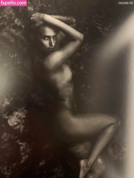 shemale creampie onlyfans free xxx pictures