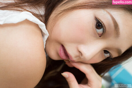 persian onlyfans hot sexy pics