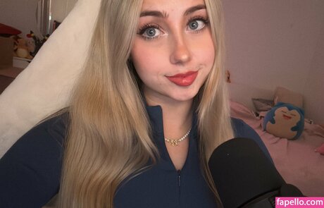 big ass blonde onlyfans pornos photos