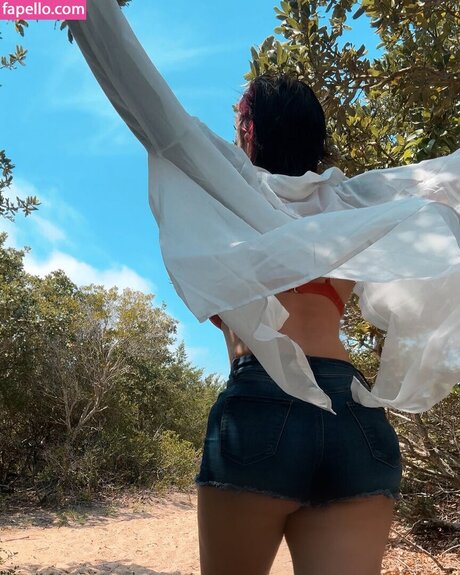 EmeryEXP naked star images