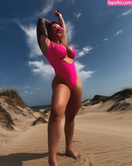 EmeryEXP pretty model galleries