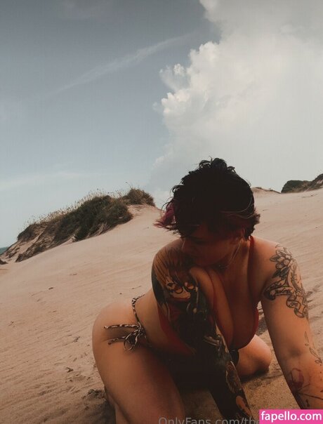 EmeryEXP best pornstar galleries