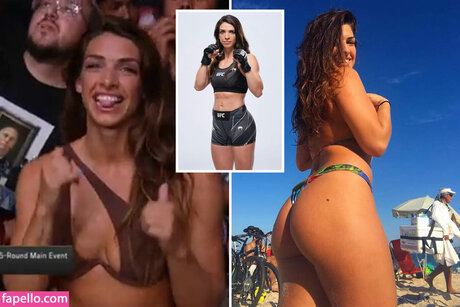 mackenziedern pornstar beautiful images