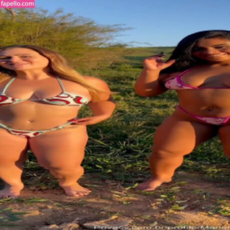 skinny asian onlyfans free img