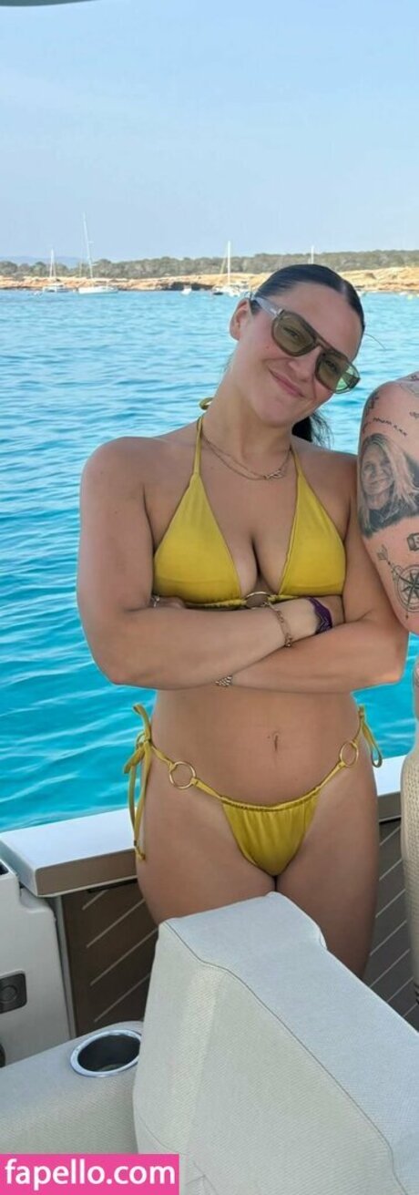 female masturbation onlyfans nice image