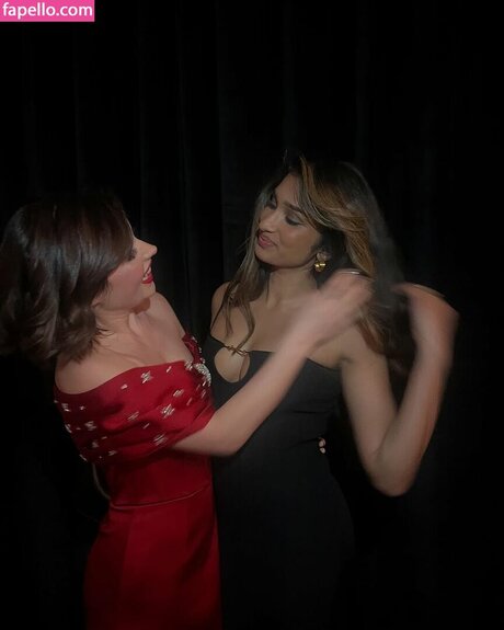 big tits lesbians onlyfans erotic images