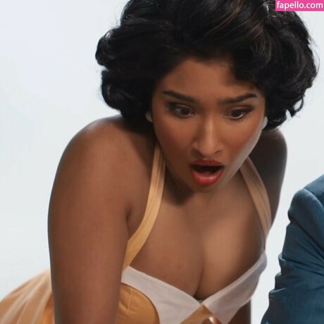 armpit licking onlyfans hot nude image