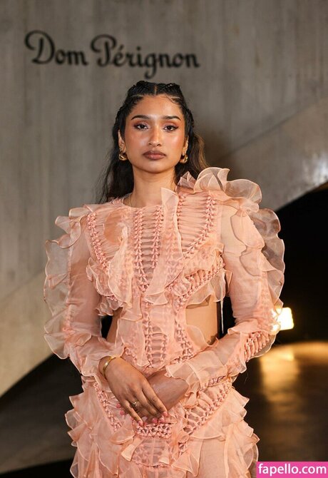 milf orgasm onlyfans hd gallery