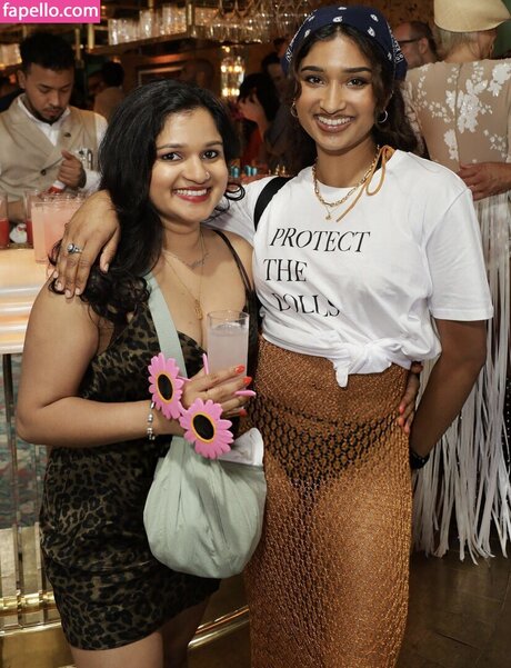 bbc rough onlyfans free archive