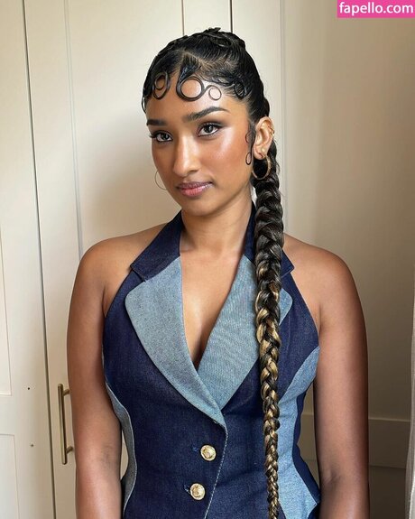 petite latina onlyfans pornos gallery