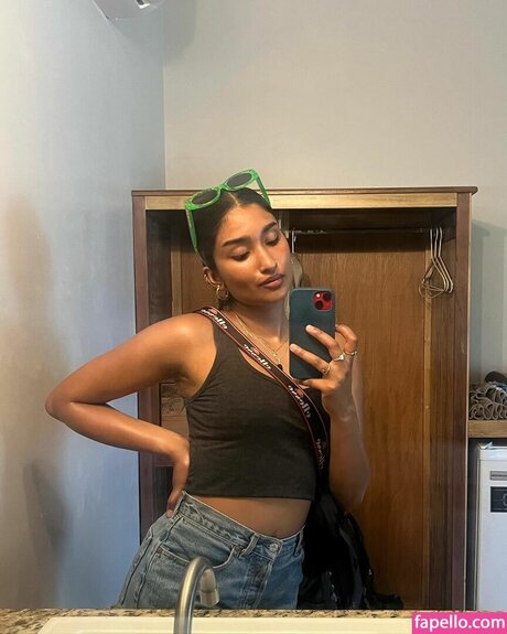 trans teen onlyfans pornographic img