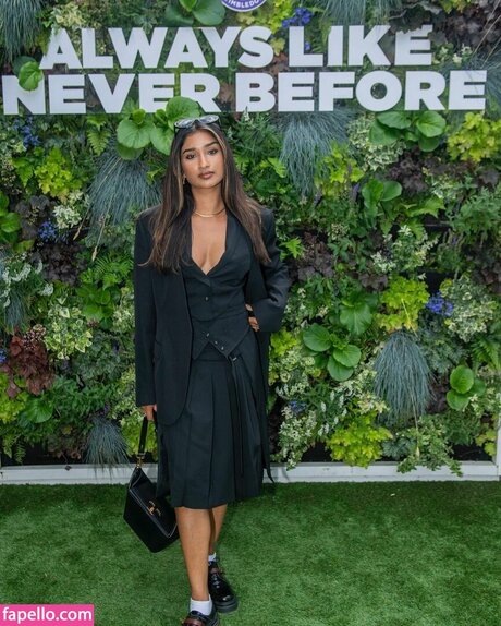 interracial lesbians onlyfans hot archive